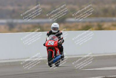 media/Mar-11-2023-SoCal Trackdays (Sat) [[bae20d96b2]]/Turn 2 Backside (1150am)/